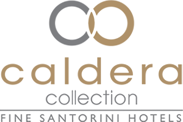 CALDERA COLLECTION