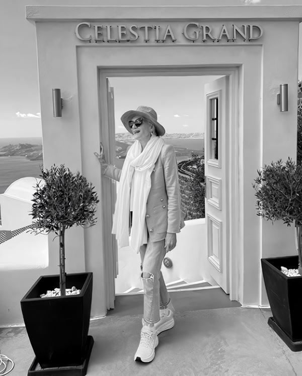 Mayemusk