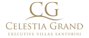 Celestia Grand Villas Celestia Grand Villas
