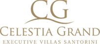 Celestia Grand Villas Celestia Grand Villas